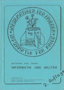 Informatik und Militr (1984)